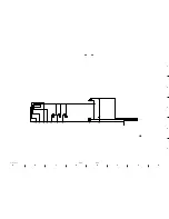 Preview for 123 page of Sony Cineza VPL-HS60 Service Manual