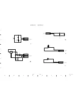 Preview for 124 page of Sony Cineza VPL-HS60 Service Manual