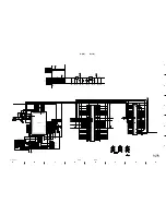 Preview for 125 page of Sony Cineza VPL-HS60 Service Manual