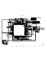 Preview for 126 page of Sony Cineza VPL-HS60 Service Manual