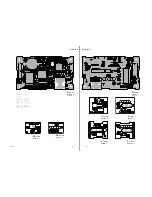 Preview for 135 page of Sony Cineza VPL-HS60 Service Manual