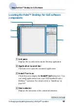 Preview for 63 page of Sony Clie PEG-NX70V Handbook