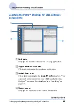 Предварительный просмотр 63 страницы Sony CLIE PEG-NZ90 Handbook