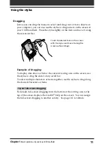 Preview for 11 page of Sony CLIE PEG-S360 Operating Instructions Manual