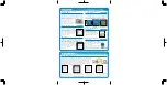 Preview for 4 page of Sony CLIE PEG-TJ27 Brochure & Specs