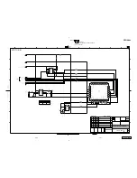 Preview for 17 page of Sony CLIE PEG-UX40 Service Manual