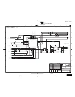 Preview for 18 page of Sony CLIE PEG-UX40 Service Manual