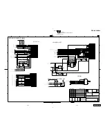 Preview for 19 page of Sony CLIE PEG-UX40 Service Manual