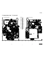 Preview for 21 page of Sony CLIE PEG-UX40 Service Manual