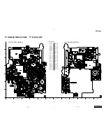 Preview for 22 page of Sony CLIE PEG-UX40 Service Manual