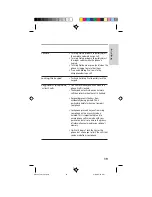 Preview for 19 page of Sony CM-SB200 Operating Instructions Manual