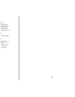 Preview for 39 page of Sony CM-Z100SPR User Manual