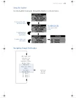 Preview for 9 page of Sony CM-ZS300 Operating Instructions Manual