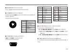 Preview for 13 page of Sony CMA-87 Operating Instructions Manual