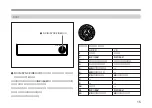 Preview for 15 page of Sony CMA-87 Operating Instructions Manual