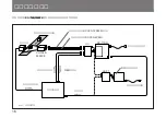 Preview for 16 page of Sony CMA-87 Operating Instructions Manual