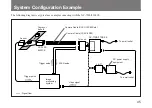 Preview for 45 page of Sony CMA-87 Operating Instructions Manual