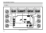 Preview for 48 page of Sony CMA-87 Operating Instructions Manual