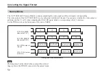 Preview for 52 page of Sony CMA-87 Operating Instructions Manual