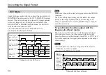 Preview for 54 page of Sony CMA-87 Operating Instructions Manual