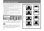 Preview for 60 page of Sony CMA-87 Operating Instructions Manual