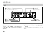 Preview for 8 page of Sony CMA-D3 Operating Instructions Manual