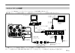 Preview for 13 page of Sony CMA-D3 Operating Instructions Manual