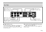 Preview for 25 page of Sony CMA-D3 Operating Instructions Manual