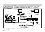 Preview for 58 page of Sony CMA-D3 Operating Instructions Manual