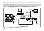 Preview for 72 page of Sony CMA-D3 Operating Instructions Manual