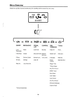 Preview for 13 page of Sony CMD-CD18 Service Manual