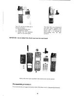 Preview for 15 page of Sony CMD-CD18 Service Manual