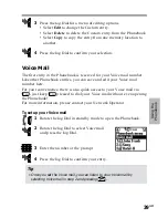 Preview for 39 page of Sony CMD-MZ5 User Manual