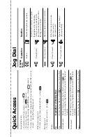 Preview for 113 page of Sony CMD-MZ5 User Manual