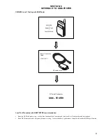 Preview for 9 page of Sony CMD-Z28 Service Manual