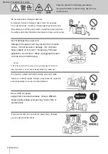 Preview for 6 page of Sony CMT-AH10 Instruction Manual & Warranty