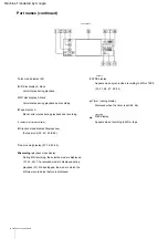 Preview for 18 page of Sony CMT-AH10 Instruction Manual & Warranty