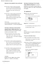 Preview for 62 page of Sony CMT-AH10 Instruction Manual & Warranty