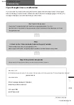 Preview for 103 page of Sony CMT-AH10 Instruction Manual & Warranty