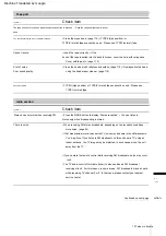 Preview for 107 page of Sony CMT-AH10 Instruction Manual & Warranty