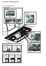 Предварительный просмотр 18 страницы Sony CMT-BT60 Service Manual