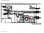 Предварительный просмотр 44 страницы Sony CMT-BT60 Service Manual