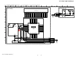 Предварительный просмотр 47 страницы Sony CMT-BT60 Service Manual