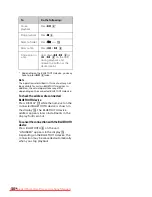 Preview for 30 page of Sony CMT-BT80W Operating Instructions Manual