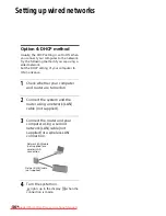 Preview for 36 page of Sony CMT-BT80W Operating Instructions Manual