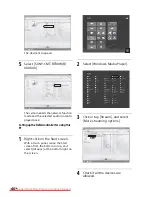 Предварительный просмотр 40 страницы Sony CMT-BT80W Operating Instructions Manual