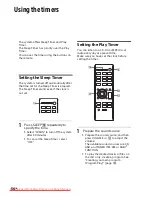 Предварительный просмотр 56 страницы Sony CMT-BT80W Operating Instructions Manual