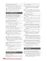 Preview for 60 page of Sony CMT-BT80W Operating Instructions Manual