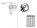 Preview for 18 page of Sony CMT-CP1 - Micro Hi Fi Component System Service Manual