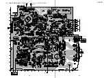 Предварительный просмотр 19 страницы Sony CMT-CP1 - Micro Hi Fi Component System Service Manual